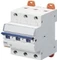 Gewiss MT 60 3P C Vorschaubild