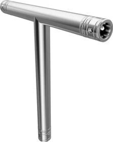Global Truss F31 3-Weg Ecke T35