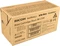 RICOH Toner IM C530 Vorschaubild