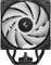 DeepCool AG500 BK ARGB V2, schwarz Vorschaubild