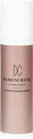 MW19 Skincare Damencreme Intim-Pflegecreme, 75ml
