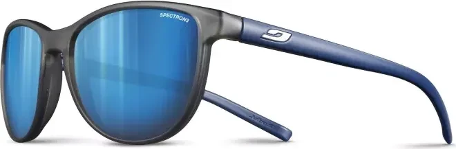 Julbo Idol (Junior)