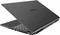 Schenker XMG Core 15-E20, Core i7-10750H, 8GB RAM, 250GB SSD, GeForce GTX 1650 Ti, DE Vorschaubild