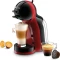 Krups KP 123H Nescafe Dolce Gusto Mini Me Vorschaubild