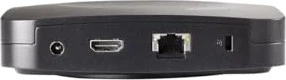 Barco ClickShare C-5 Wireless Präsentationssystem