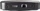 Barco ClickShare C-5 Wireless Präsentationssystem (R9861505EU)