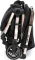 Maxi-Cosi Eva³ essential black Vorschaubild