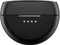 Belkin SoundForm Rhythm ANC schwarz Vorschaubild