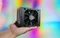 Cooler Master V-Series V850 SFX Gold 850W, SFX 3.42 Vorschaubild