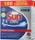 Sun Pofessional Classic Tabs, 188 Stück (101100935)