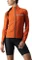 Castelli Squadra Stretch Fahrradjacke (Damen) Vorschaubild