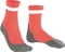 Falke RU4 Laufsocken coral (Damen) Vorschaubild