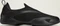 adidas by Stella McCartney Taekwondo core black/cloud white (Damen) Vorschaubild