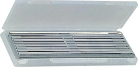 Makita Sägekette, 11.5cm, 1.3mm, 1/4"