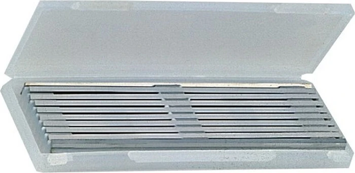 Makita Sägekette, 11.5cm, 1.3mm, 1/4"