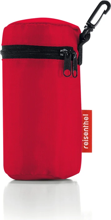 Reisenthel mini maxi L Shopper rot
