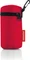 Reisenthel mini maxi L Shopper rot Vorschaubild