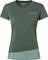 Vaude Sveit Funktionsshirt kurzarm (Damen) Vorschaubild