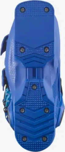 Salomon S/Race 65 (Junior) (Modell 2024/2025)