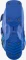 Salomon S/Race 65 (Junior) (Modell 2024/2025) Vorschaubild