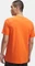 Under Armour Foundation Funktionsshirt kurzarm orange base/surplus orange/squad orange (Herren) Vorschaubild