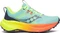 Saucony Xodus Ultra 4 (Damen) Vorschaubild