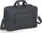 RivaCase Tegel 8455 ECO 17.3" Laptop-Tasche, schwarz Vorschaubild