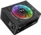 Thermaltake Toughpower iRGB Plus Titanium TT Premium Edition 1250W, ATX 2.31 Vorschaubild