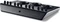 Blackmagic Design DaVinci Resolve Micro Color Panel-C, EN, USB-C Vorschaubild