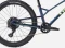 Trek Wahoo 24 Trail emerald iris Modell 2026 Vorschaubild