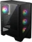 MSI MAG Forge 120A Airflow, Glasfenster Vorschaubild