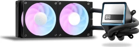 Alphacool Core 2 XT 240mm