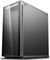DeepCool Matrexx 70, Glasfenster Vorschaubild