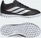 adidas Predator Club TF (Junior) Vorschaubild