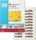 HP LTO-Ultrium 3 WORM Bar Code Label Pack LTO-3 (Q2008A)