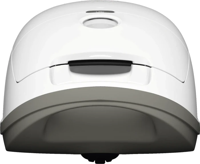 Miele Guard M1 S 8380 brillantweiß
