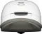 Miele Guard M1 S 8380 brillantweiß Vorschaubild