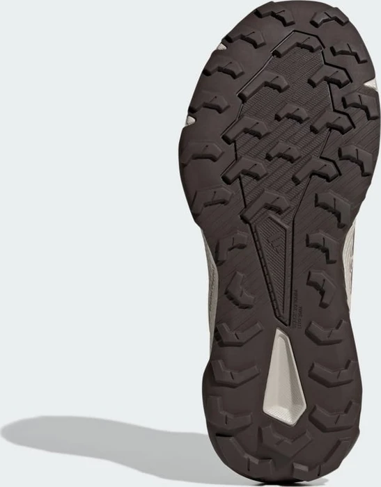 adidas Tracefinder wonder taupe/trace brown/aurora coffee (Damen)