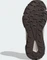 adidas Tracefinder wonder taupe/trace brown/aurora coffee (Damen) Vorschaubild