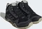adidas Terrex AX3 Mid GTX core black/dgh solid grey/metal grey (Herren) Vorschaubild