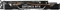 Palit GeForce RTX 2060 Dual, 6GB GDDR6, DVI, HDMI, DP Vorschaubild