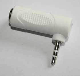 Nokia AD-5x Audio Adapter