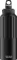 Sigg WMB Traveller Trinkflasche 1.5l Vorschaubild