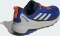adidas Terrex Anylander semi lucid blue/grey two/core black (Herren) Vorschaubild