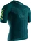 X-Bionic Twyce 4.0 Trikot kurzarm (Herren) Vorschaubild