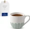 Villeroy & Boch Fleur Vert Vorschaubild