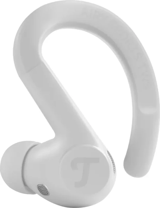 Teufel Airy Sports TWS 2 Moon Gray