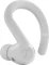 Teufel Airy Sports TWS 2 Moon Gray Vorschaubild