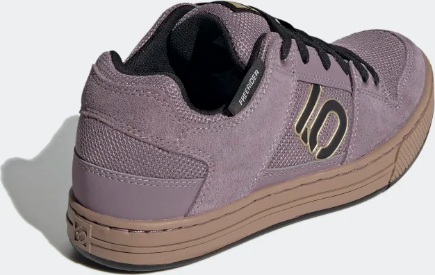 Five Ten Freerider legacy purple/core black/gum m2 (Damen)