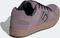 Five Ten Freerider legacy purple/core black/gum m2 (Damen) Vorschaubild
